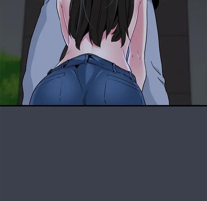 38.jpg