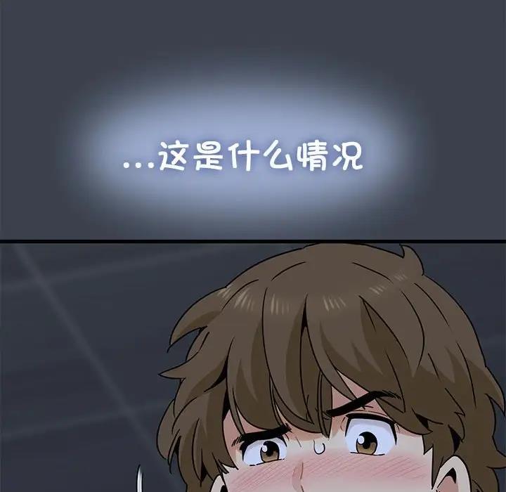 40.jpg