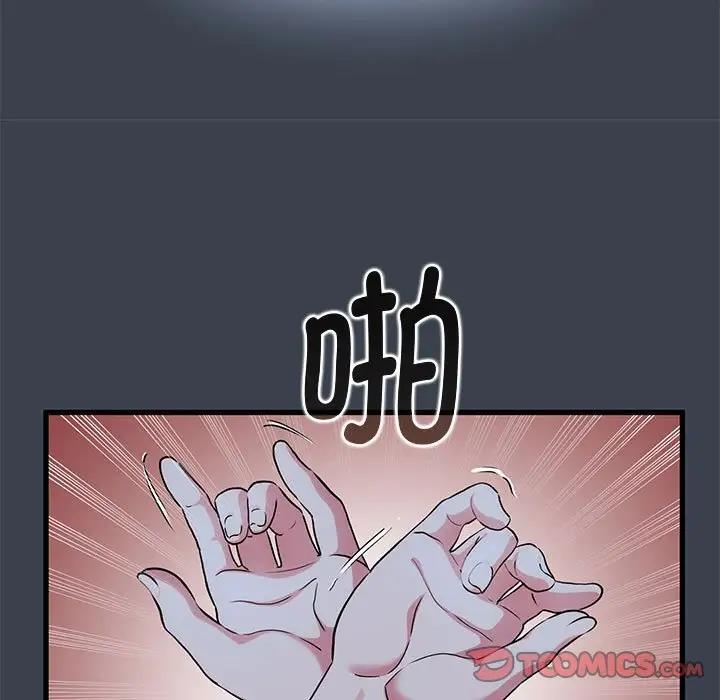 64.jpg