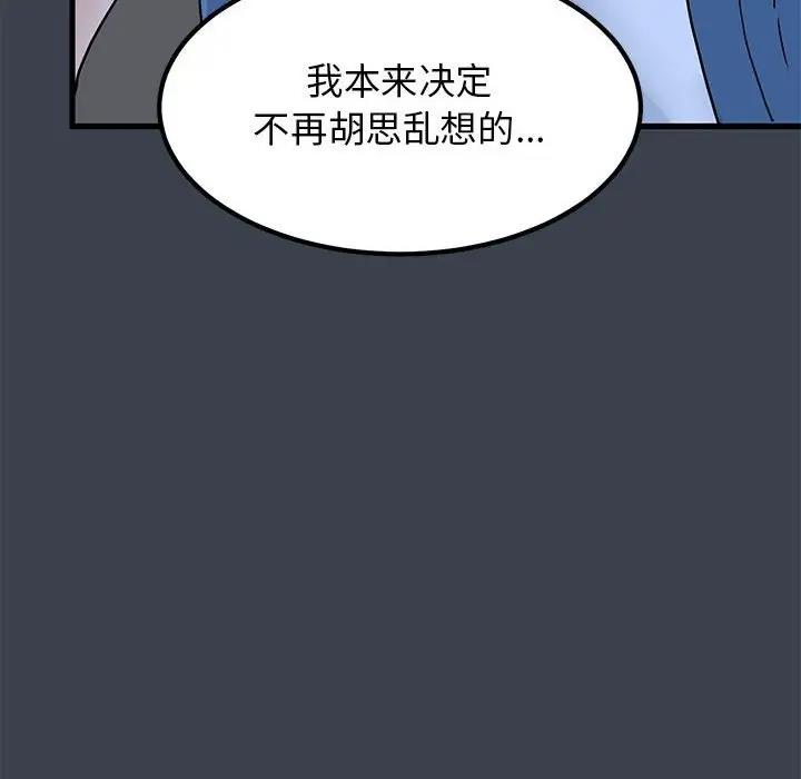 73.jpg