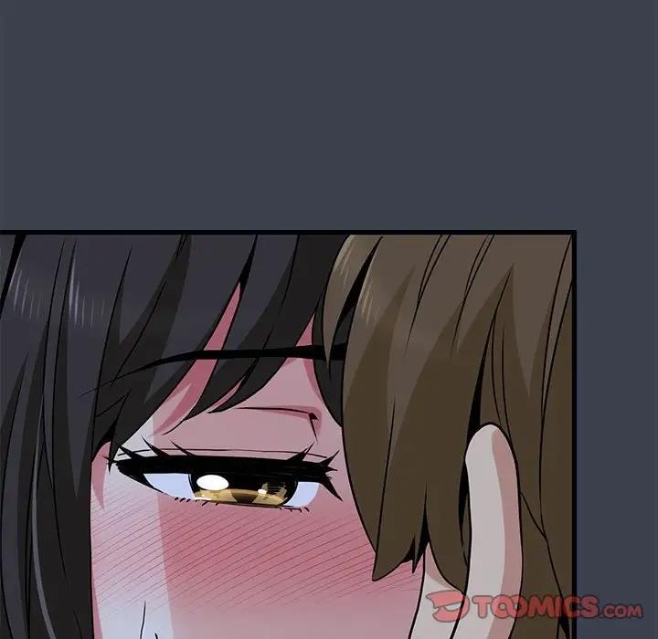 82.jpg