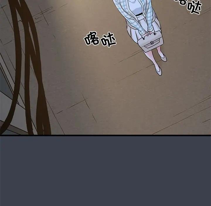 92.jpg