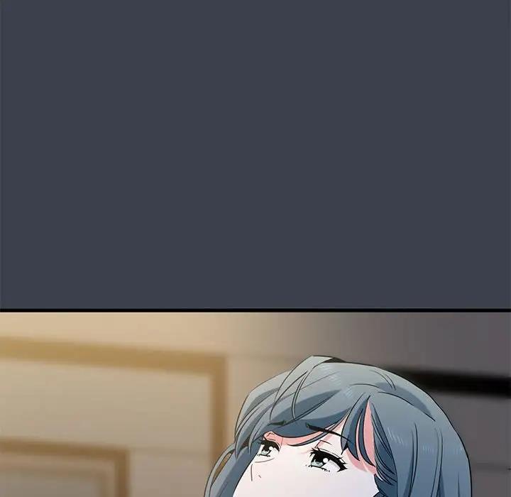93.jpg