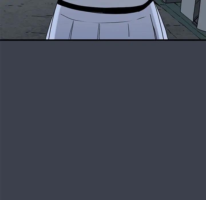 108.jpg