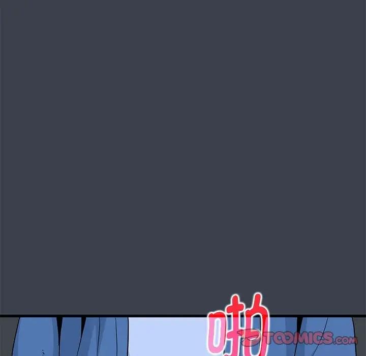 112.jpg