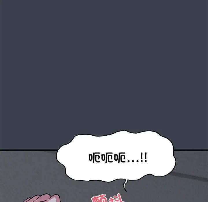 149.jpg