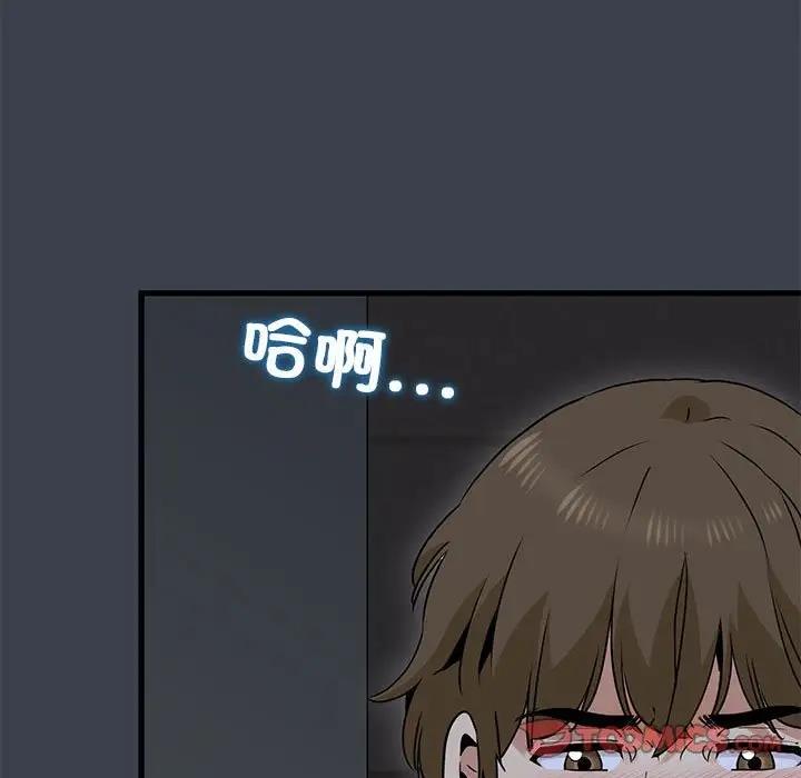 154.jpg