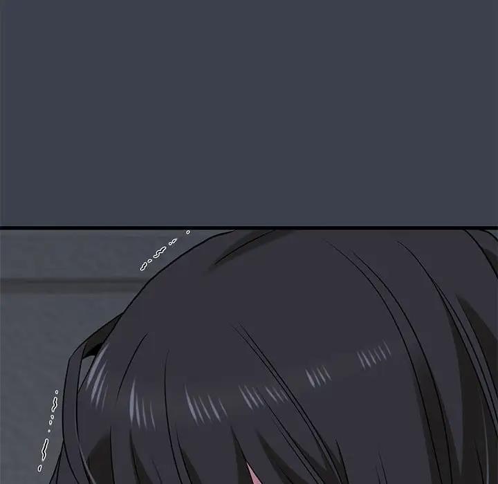 163.jpg