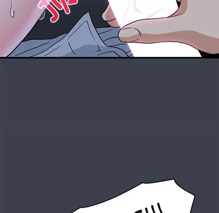 187.jpg