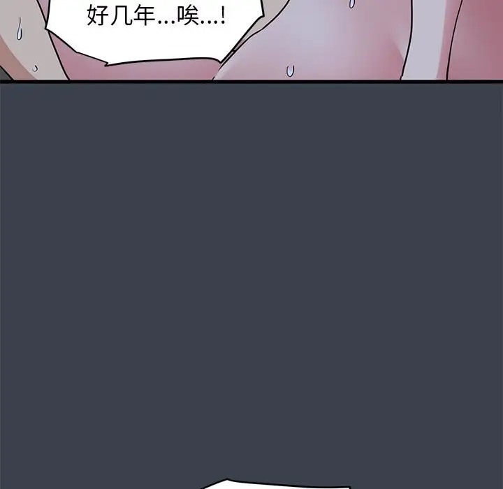 56.jpg