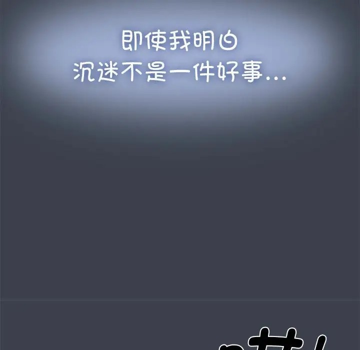 88.jpg