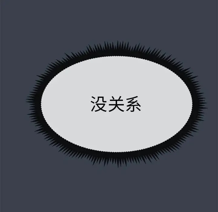107.jpg