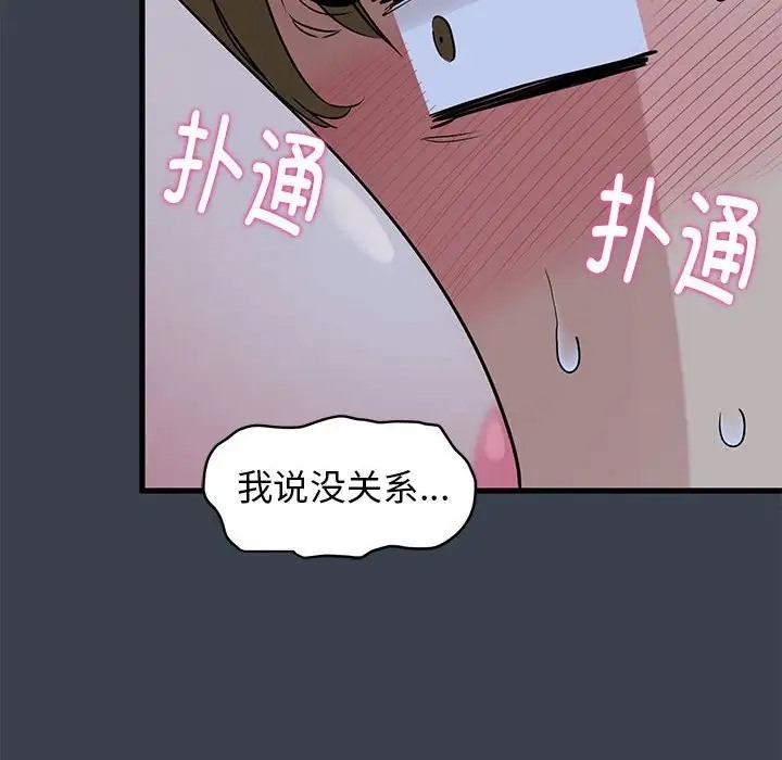 111.jpg