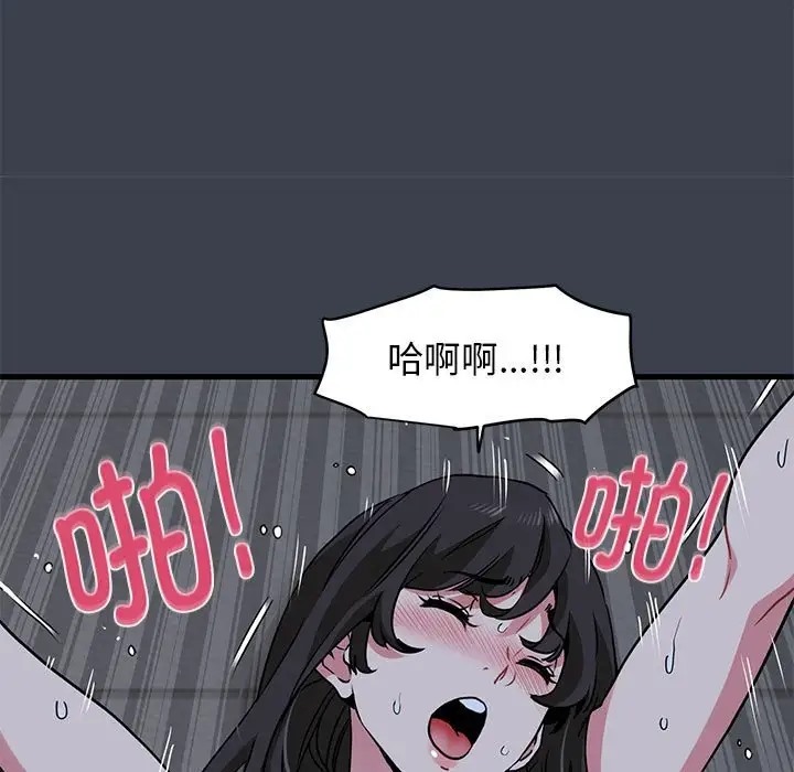 114.jpg