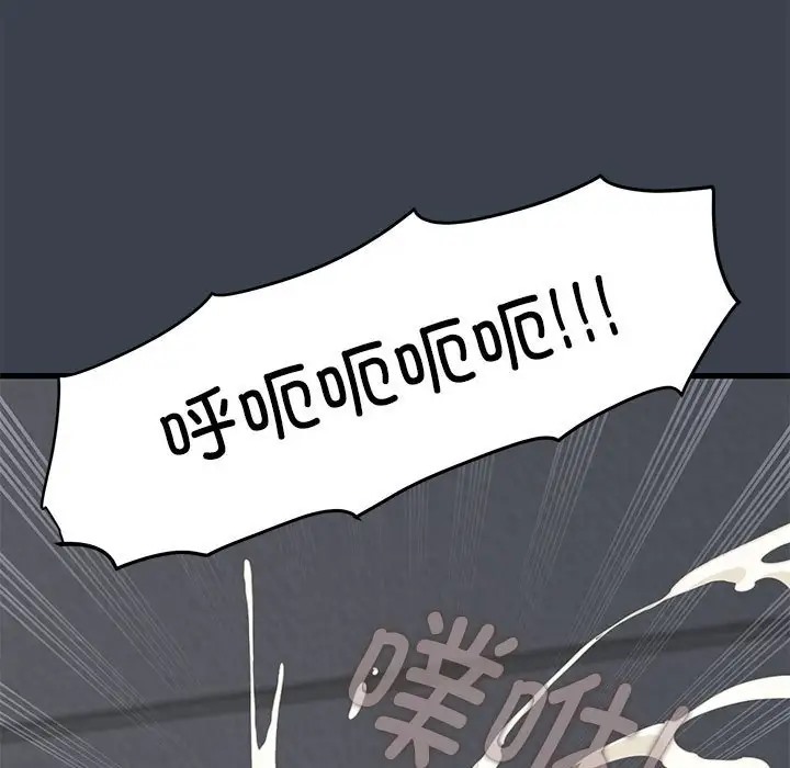 126.jpg