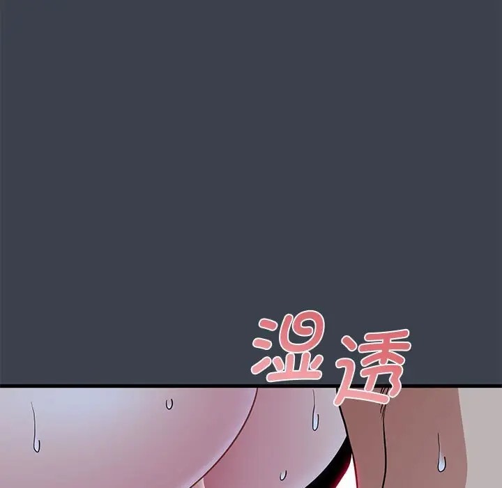 128.jpg