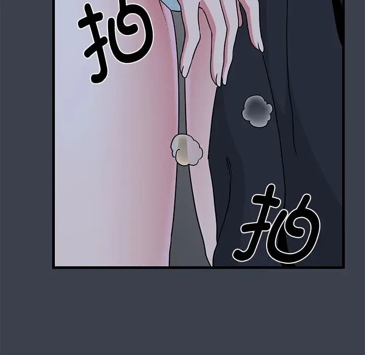 146.jpg
