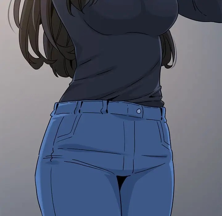 172.jpg