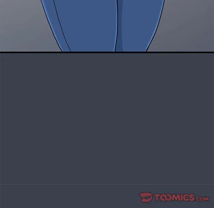 173.jpg