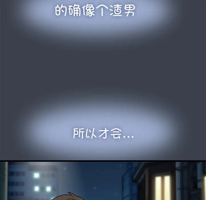 178.jpg