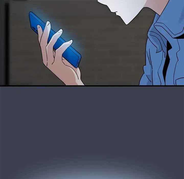 183.jpg