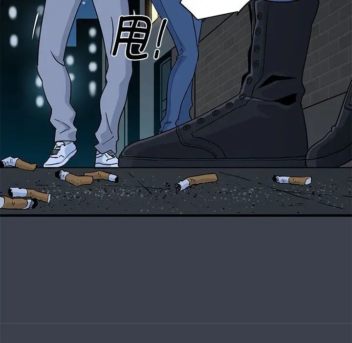199.jpg