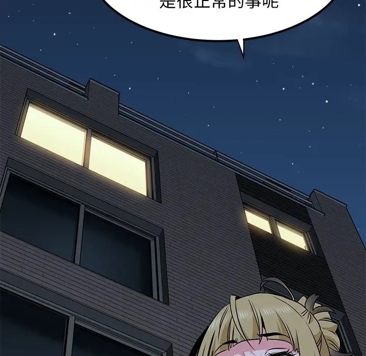 204.jpg