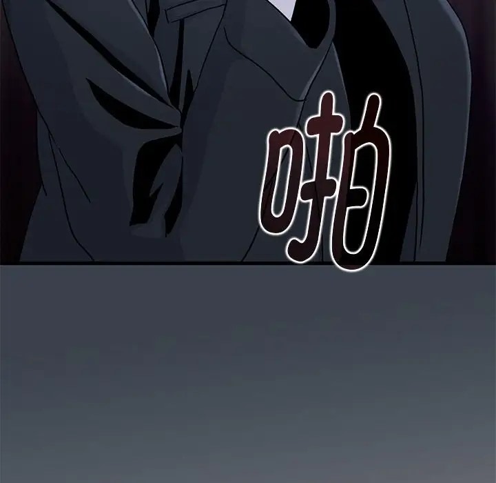 211.jpg