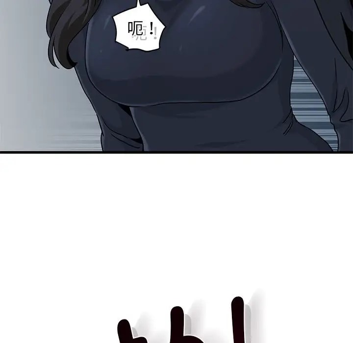 119.jpg