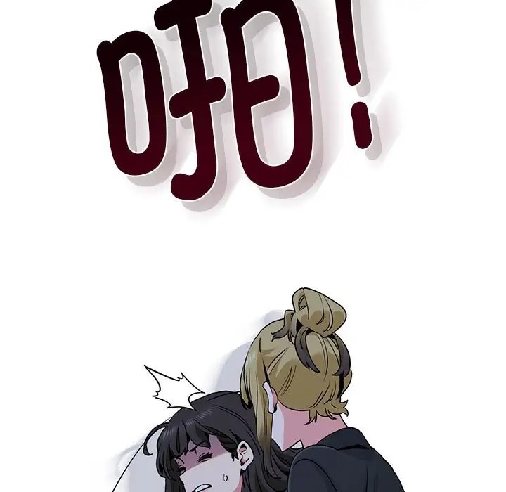 120.jpg