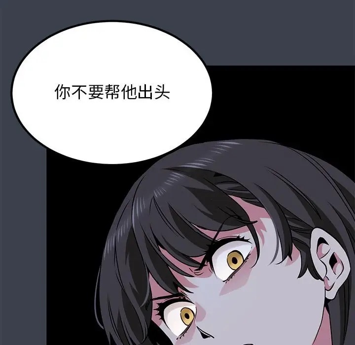 129.jpg