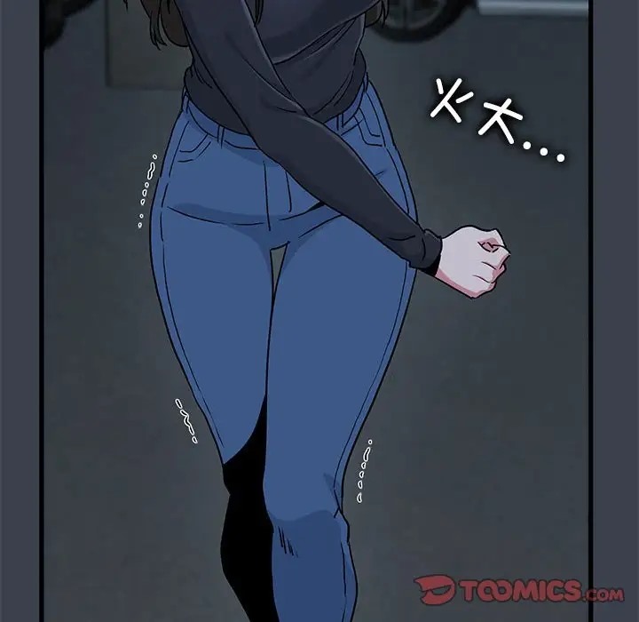145.jpg