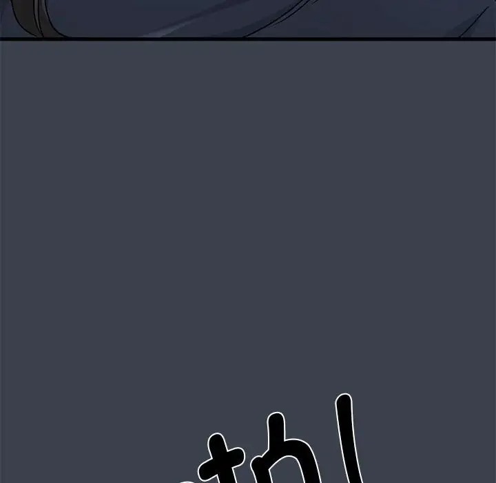 151.jpg