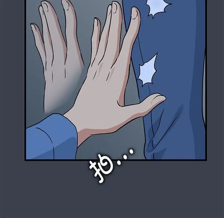 177.jpg