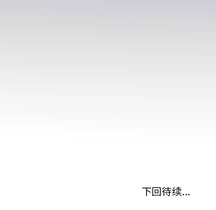 200.jpg