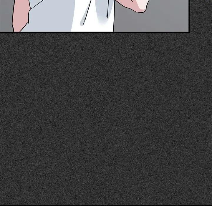 54.jpg
