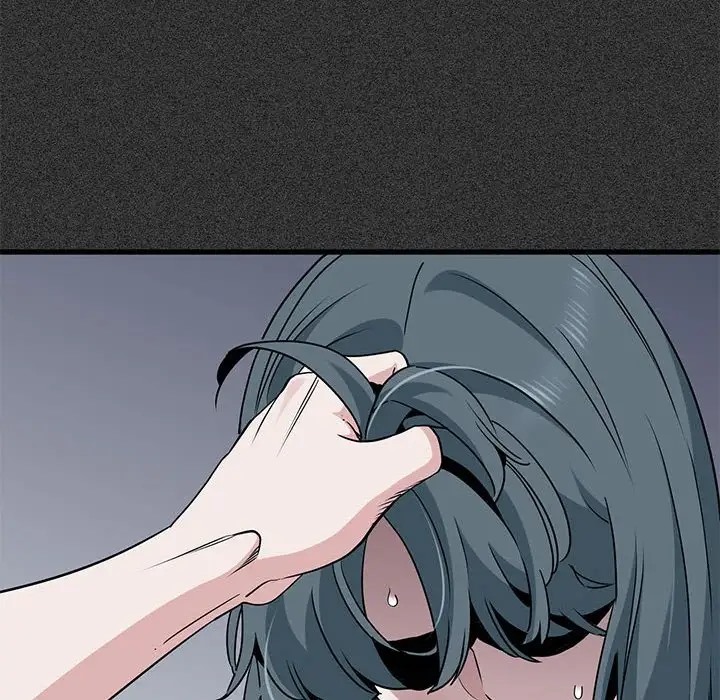 97.jpg