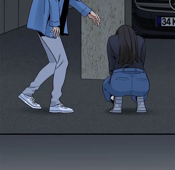 215.jpg