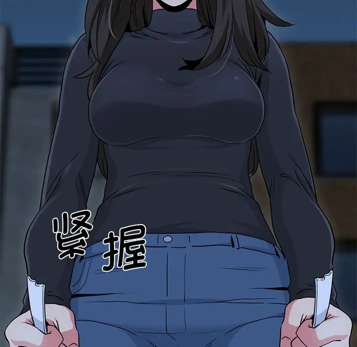 46.jpg