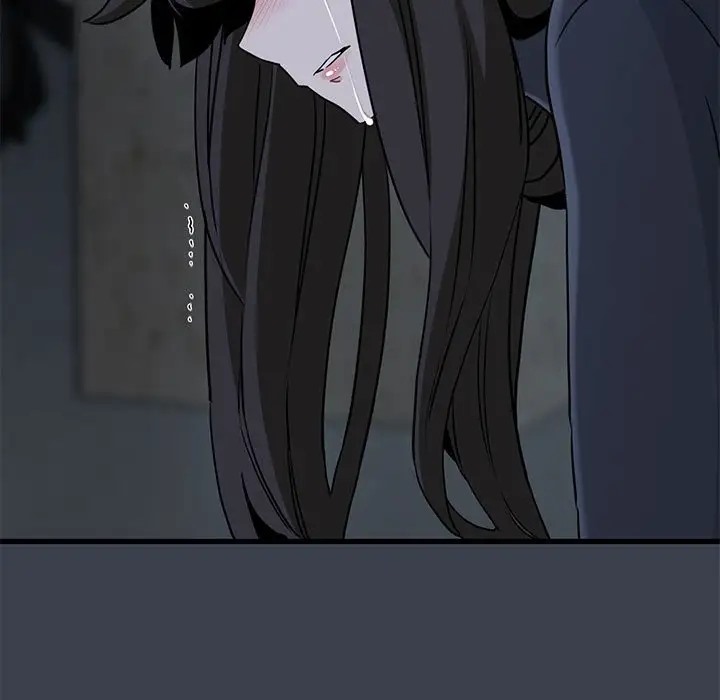 54.jpg
