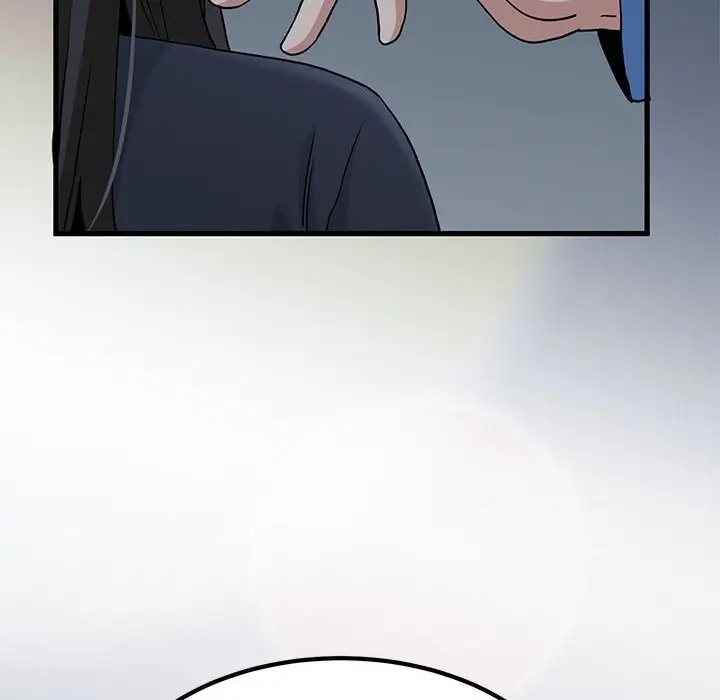 63.jpg
