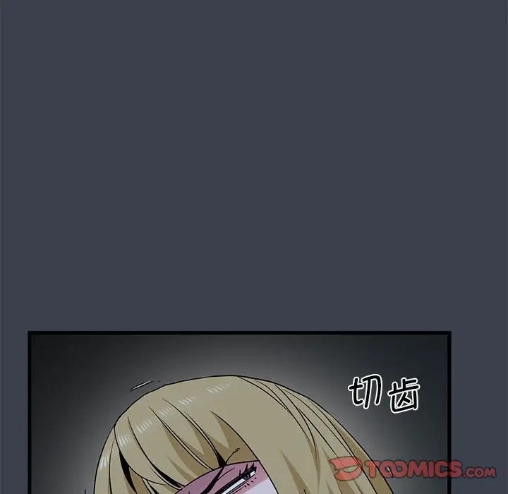 113.jpg