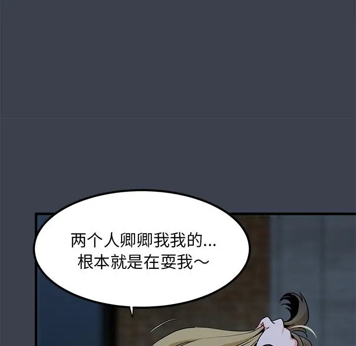 118.jpg