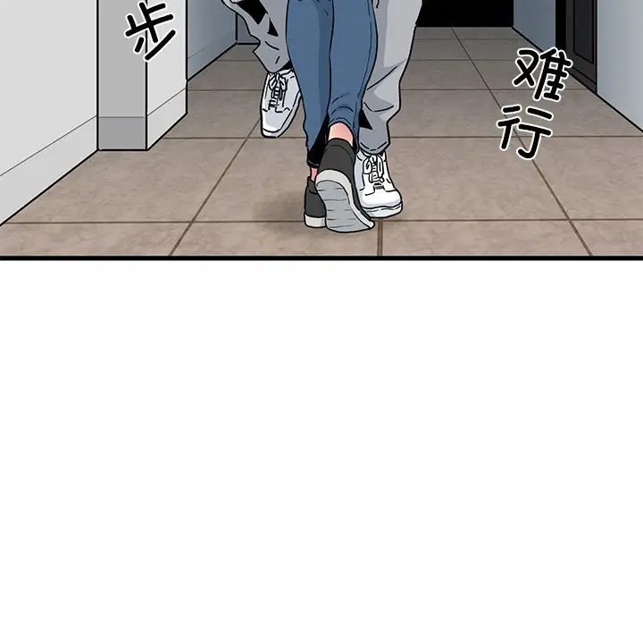 162.jpg