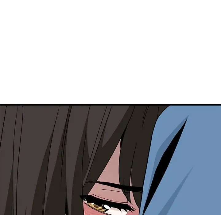 177.jpg