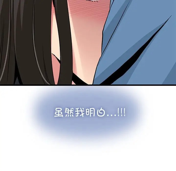 178.jpg