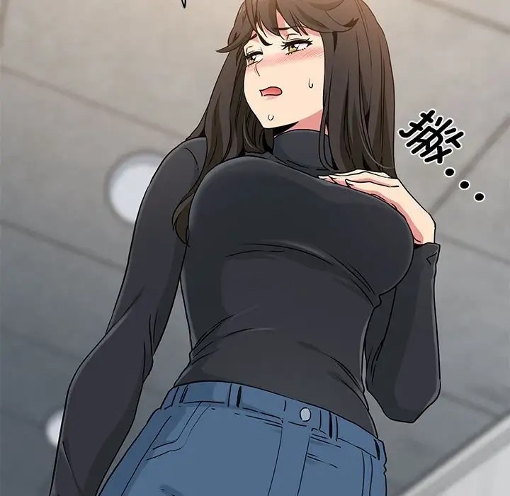 189.jpg
