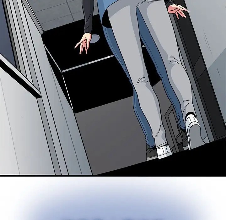 200.jpg