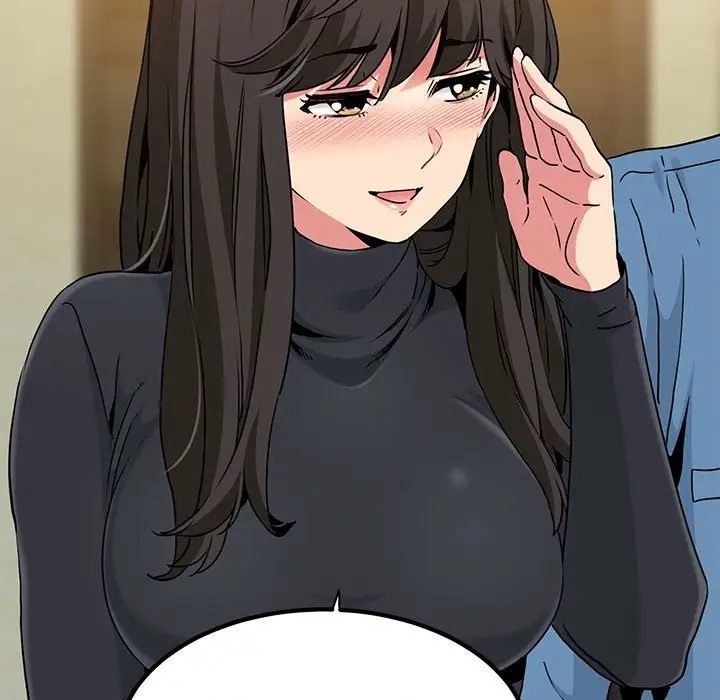 220.jpg