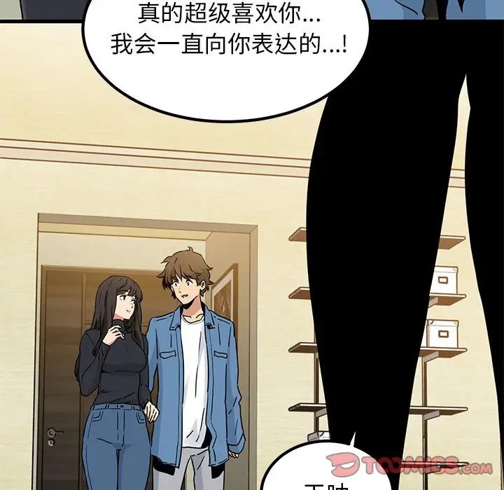 221.jpg
